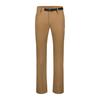 MAMMUT Soft Shell Pants AF Asian Version Men's 1021-01090