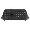 Game Controller Keyboard 2.4Ghz Game Console Keyboard with Sound and Headset   for Series   S One One S