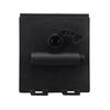 A0008207703 Fuel Tank Filler Flap Cap Locking Motor Actuator For  A B C E S Class W176 W246 W205 W213 W222 Parts-X6