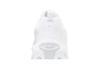 Nike Air Max Portal Wit Puur Platina (Vrouwen)