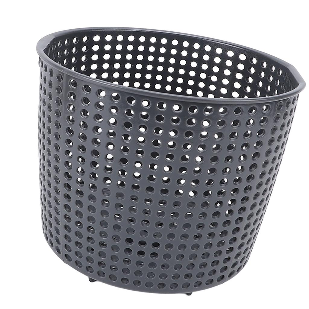 Deep Mesh Pot Salad Mixer Quick Drying Practical Vegetable Filter Basket for TM5 TM6