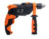 1700W Electric Hammer Drill KD1685