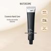 Water's Cove Handcreme