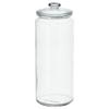 VARDAGEN Jar with Lid