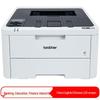 Brother HL-L3228CDW Color Laser Printer CN Plug (adapter Included)