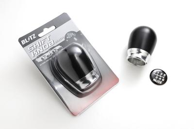 Accesorios Interior – Manivelas para palancas de cambios