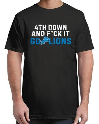 Hauts – T-shirts