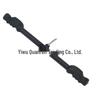 Longchan Straight Bar Attachment for Lat Pulldown & Arm Training