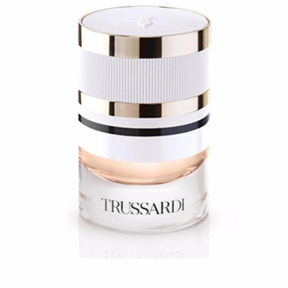 

Парфюмерная вода Trussardi Pure Jasmine 30мл