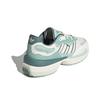 adidas Wmns Zentic White Hazy Green GX0422
