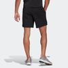 Adidas Designed To Move Motion Aeroready Comfortable Logo Letter Casual Sports Shorts Men shorts Black GM2094