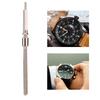 7750 Movement Pocket Watch Pole Extension Rod Bar Wristwatch Winding Stem Extender