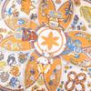 Silk Scarf Women Animals Print Stoles Square Scarves Wraps Large Bandana NecKerchief Lady Hijabs Female Silk Foulards 130CM