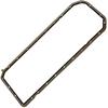 Oil Pan Gasket 1991-2008 for BMW for Chrysler
