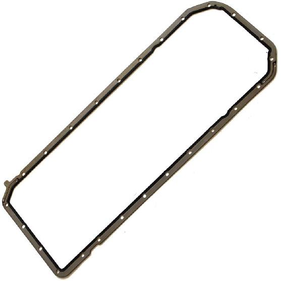 Oil Pan Gasket 1991-2008 for BMW for Chrysler
