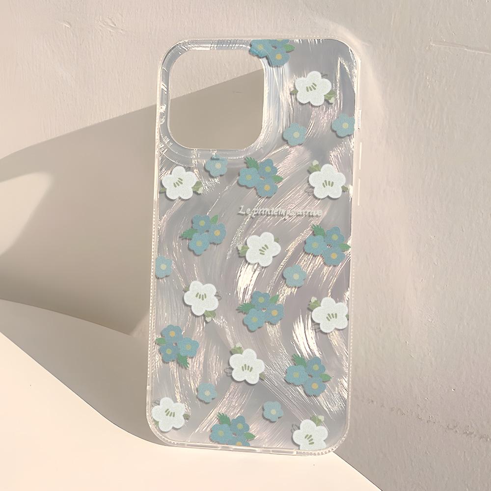 Feather Phone Case for iPhone 11 13 16 Pro Max iPhone 14 15 Pro Max 12 13 Pro Max 16 Samsung S24 FE A55 A05S A54 S22 A15 S23 A12 A52S A34 A05S A14