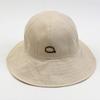 Universal Chemistry Bubble Beige Bermuda Over Bucket Hat