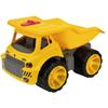 Maxi-Truck Od 2 R.ż. Big 55810