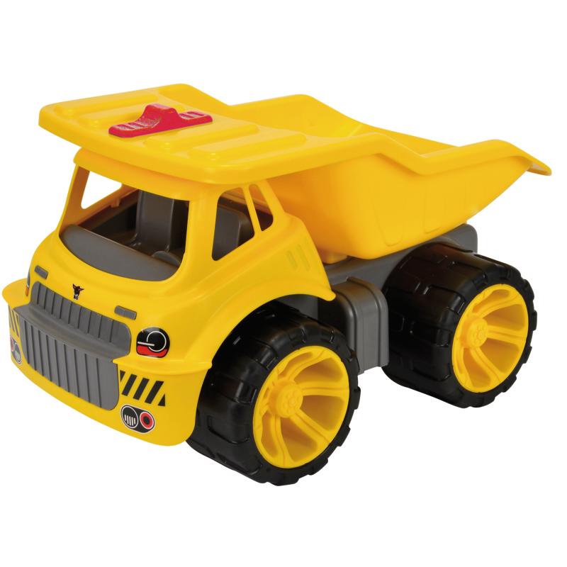 Maxi-Truck Od 2 R.ż. Big 55810