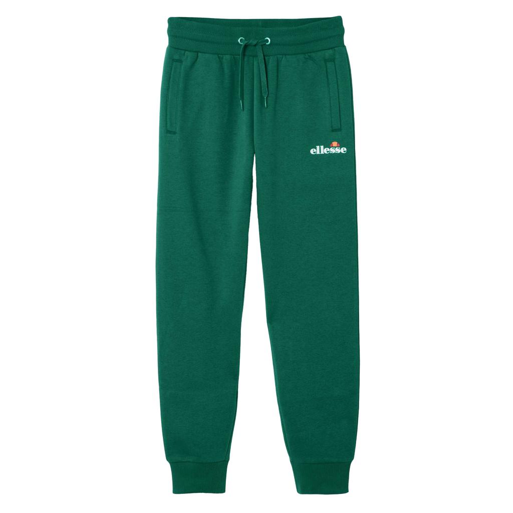Ellesse Boys Stasere 2 Jogging Bottoms