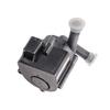 9806790880 Turbo Electronic Water Pump For Citroen C4 C5 Peugeot 308 508 5008 1.6 THP BMW Mini New