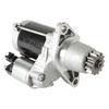 1pc Starter for Lexus ES300 2002~2003 17825