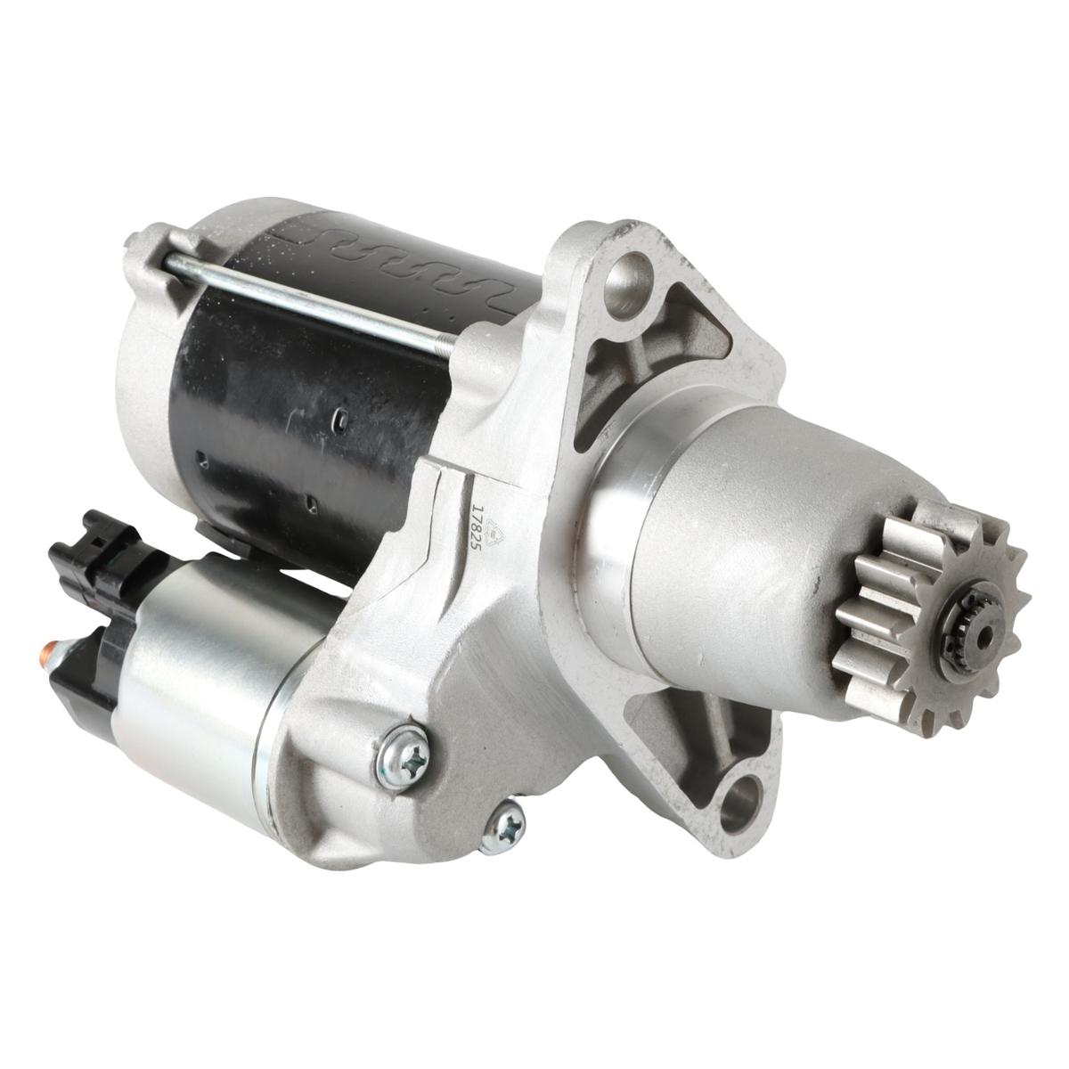 

1 шт. стартер для Lexus ES300 2002~2003 17825