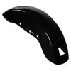 Rear Fender For Harley Sportster XL 883 1200 2007-2009 Custom Low Roadster XL1200C XL1200L XL883C XL883R Motorcycle
