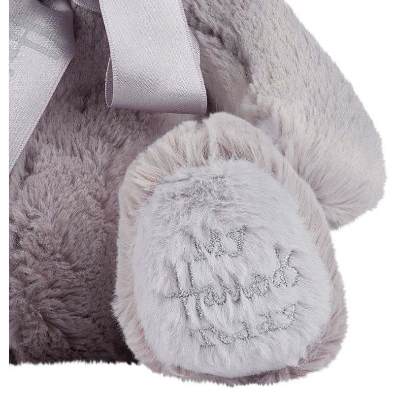 Harrods stuffed toy teddy bear my harrods teddy bear [item]