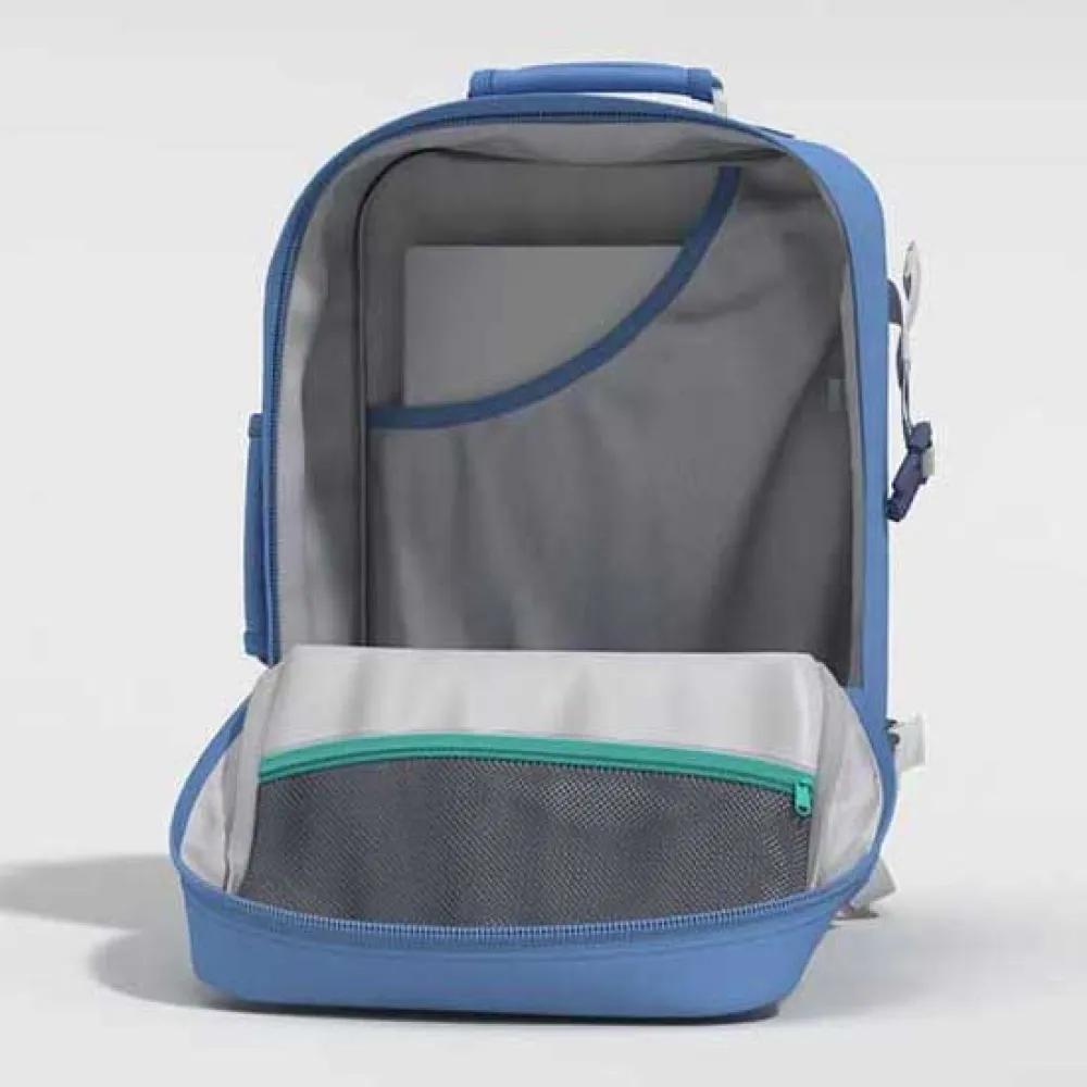 Cabin Zero Рюкзак Classic 36L ultra light