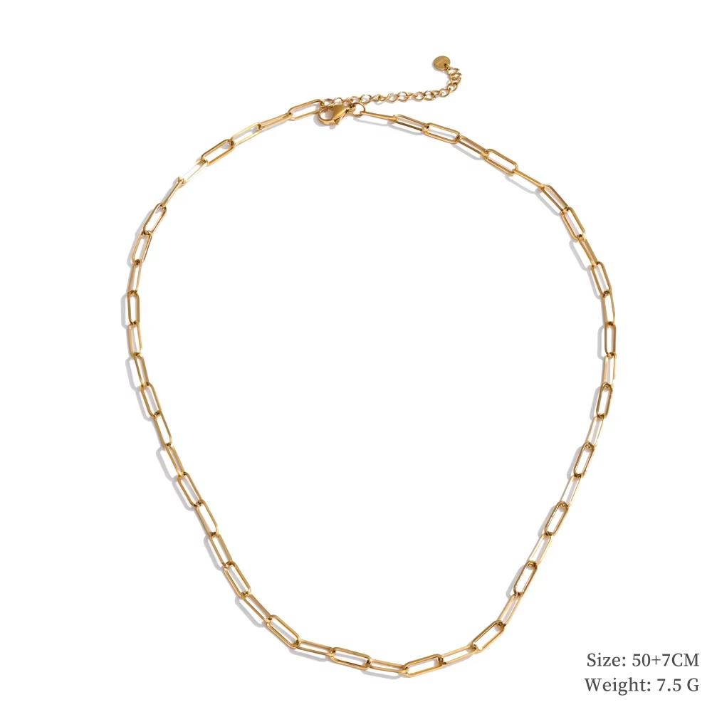 Yhpup Real Gold Plated 12 Constellation Metal Diy Charms For Jewelry Making Bulk Stainless Steel Charm Pendant Accessories