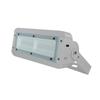 NuFeng Outdoor Waterproof LED Floodlight