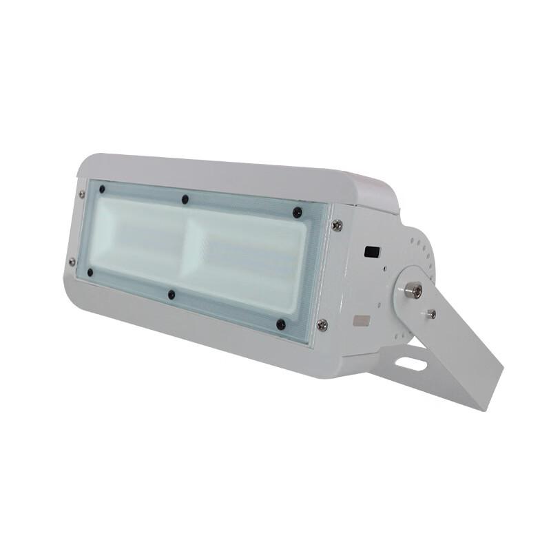 NuFeng Outdoor Waterproof LED Floodlight
