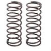 Round Wire Spring In Various Sizes (WF8/10/12-L10/15/20/25/30/35/40/45/50/55/60/65/70/80)