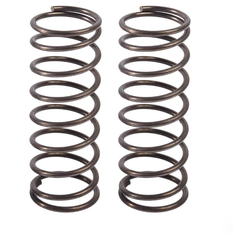 Round Wire Spring In Various Sizes (WF8/10/12-L10/15/20/25/30/35/40/45/50/55/60/65/70/80)