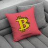 AAitana Cuarto azul Pillow Case For Home Bedroom Car Office Decoration Living Room Sofa Cushion Cover Suitable