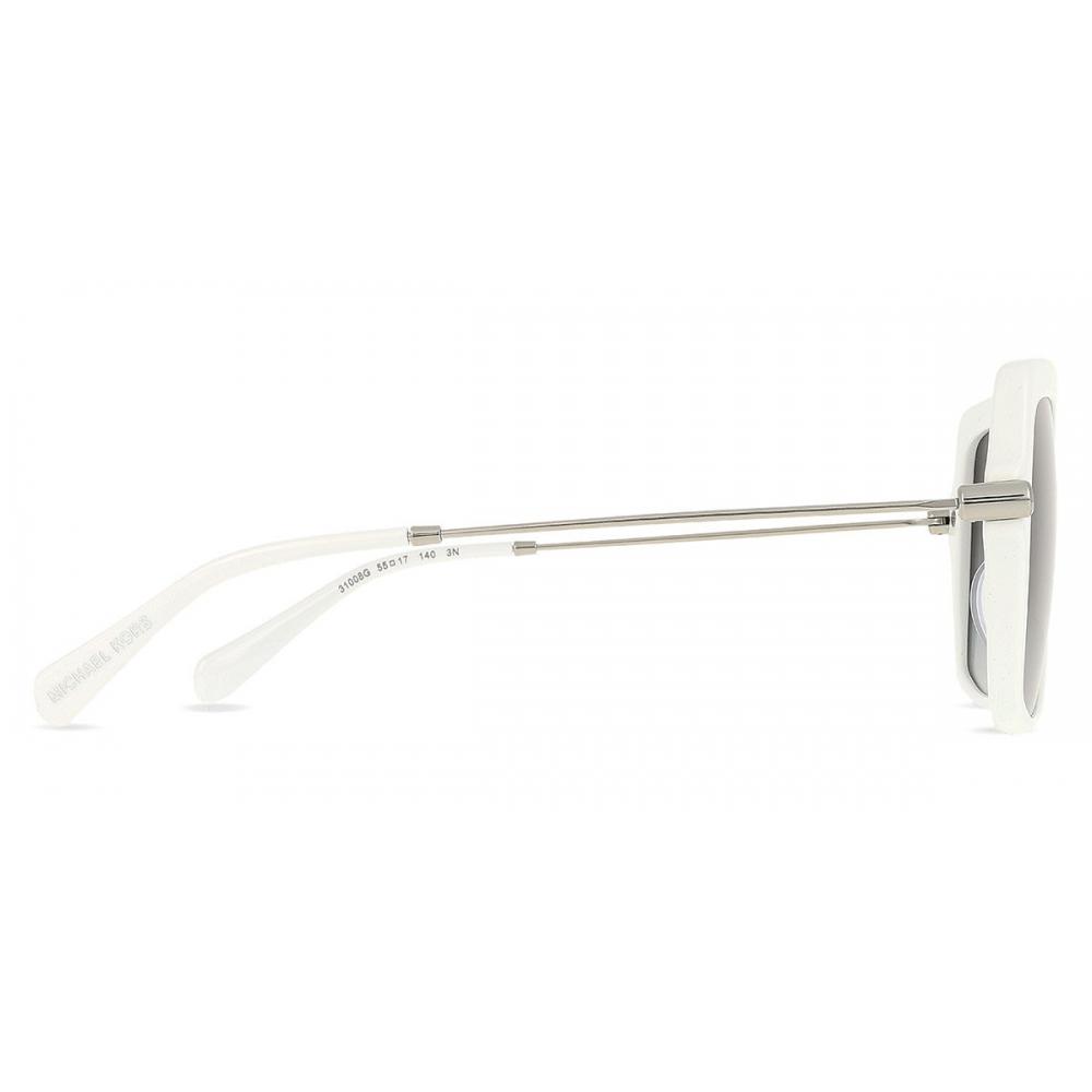 Michael Kors Mk2247u Quogue 31008g Women Sunglasses