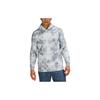 Lululemon Sweatshirts Men's Hooded Moderate Other LM3CH0S