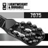 For KTM EXC 300 2024 EXC 250 EXCF 350 XCW XCF-W XWF Offset Extender Foot Pegs Footrests SX 125 SXF 250 SXF 450 XC XCF 2023-2024