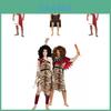Elegante Costume da Guerriero Greco-Romano Maschile Taglia M-XL per Feste Cosplay e Halloween