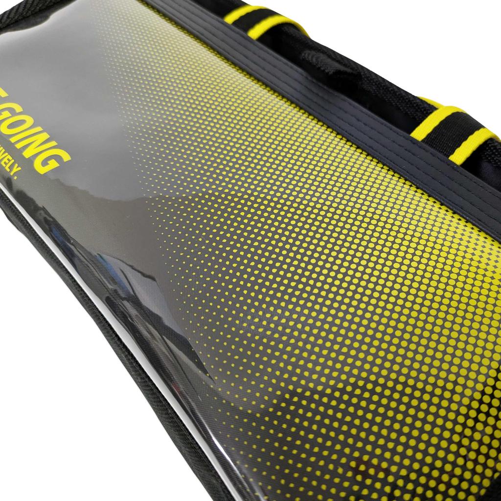 Zestaw materiałów plastycznych Get Going dla szkoły podstawowej Farby podstawowe Sportowi uczniowie, Farby, Akwarele, Unisex, Szkoła, Zestaw, Sakura,