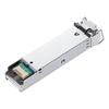 TP-LINK Gigabit SFP Fiber Optic Module