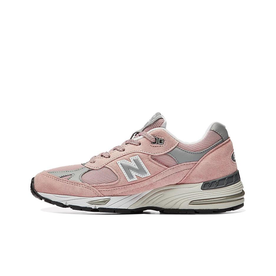 

New Balance NB 991 Running shoes Women