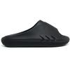 Sneaker Mini Shark Slide Black(Z324160202-4)