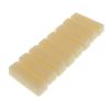Cosmetic Grade Pure Beewax for Candle Soap Making Lip Balm