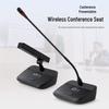 FREEVO MR-26 U-Band Wireless Microphone System