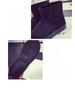 Women's Large Size 2025 Flat Heel Snow Boots - Autumn/Winter Warm Velvet Cotton Shoes