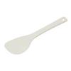 Pearl Metal White Magic Rice Scoop, Commercial Use, Extra Large, 36cm, C-7287