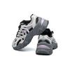 Fila Sofia (WMNS) Tênis Feminino Lifestyle F12W134159FBA