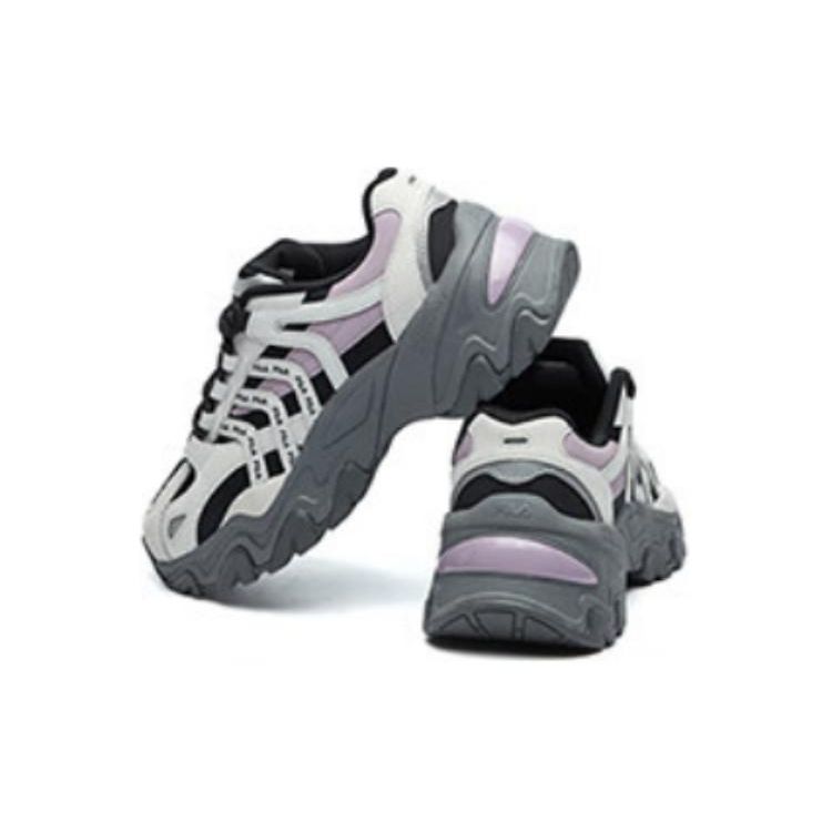 Fila Sofia (WMNS) Tênis Feminino Lifestyle F12W134159FBA